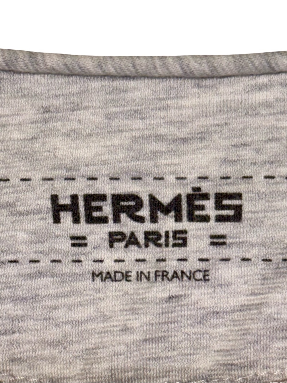 HERMES MITHIQUES PHOENIX T-SHIRT - Picture 7 of 10